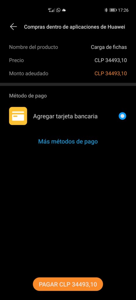  data-id=